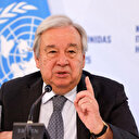 Conflit Israël-Iran: Le SG de l'Onu appelle ‘'toutes les parties'' à donner ‘'une chance à la paix''