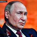 L'utilisation d'armes nucléaires contre la Russie serait ‘'l'ultime erreur'' de Kiev, prévient Vladimir Poutine