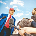 İran'a iki hafta süre verdim