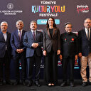 Türkiye Kültür Yolu Festivali açılış töreniyle başladı: 9 gün sürecek festivalde Samsunlular sanata doyacak  