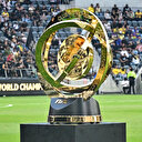 Henüz yenilmediler: O ülkenin takımları Kulüpler Dünya Kupası’na damga vuruyor