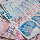 MERKEZ BANKASI BEKLENTİ ANKETİ 2025: Merkez Bankası faiz kararı ne oldu, yüzde kaç?