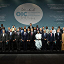 La Türkiye accueille la 51e session du Conseil des ministres des Affaires étrangères de l’OCI à Istanbul: Appel à l’unité du monde islamique