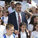 Okul kıyafetlerinde yeni dönem: Serbest kıyafet uygulaması bitti