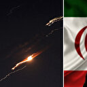 İran yarına kadar süre verdi: En ağır cezalar verilecek