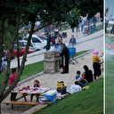 İstanbul Valiliği duyurdu: Yaz boyunca bunları yapmak yasak