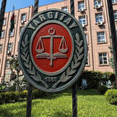 Hediye telefonda casus yazılım: Mağdur eş şikayetçi oldu Yargıtay kararını verdi