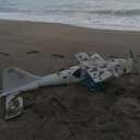 Sakarya'da sahilde İHA bulundu: Su Altı Savunma ekiplerince incelenecek