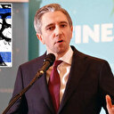 İrlanda'dan AB'ye İsrail çağrısı: Somut adım atın