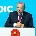 Le président Erdogan met en garde contre un "nouvel ordre Sykes-Picot" au Moyen-Orient