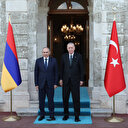 Erdogan: la Türkiye mobilise tous les moyens diplomatiques pour la stabilité dans le Caucase et au-delà