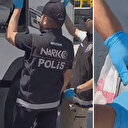 Tırda 18 kilo kokain ele geçirildi: 3 kişi tutuklandı