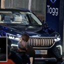 Yerli SUV'da büyük fırsat: Togg T10X’e faizsiz kredi ve dev taksit seçeneği