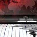 Samsun'da korkutan deprem