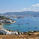 Deniz araçlarına hız sınırlaması getirildi