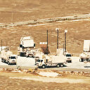 Havadaki tehdide akıllı savunma