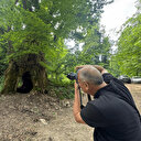 Doğanın kalbinde gizli hazine: Tesadüfen bulundu, tescil başvurusu yapıldı