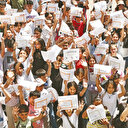 20 milyon öğrenci için tatil zili