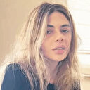 23 kiloya kadar düşen Nihal Candan hayatını kaybetti