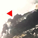 Kassam'dan yeni operasyon: Size bir müjdem var kardeşlerim