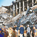 Terör devletinde panik işaretleri: İsrail çıkmazda