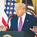 ABD’de İran çatlağı