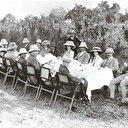 İslam modernizmi nasıl ortaya çıktı?