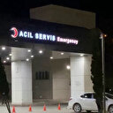 Elazığ'da KKKA şüphesiyle tedavi gören yaşlı adam hayatını kaybetti