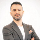 Kayıp kedilerin peşinde adalet arayışı