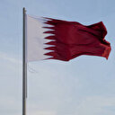 Katar'dan ABD-İran gerilimi için "felaket sonuçları olabilir" uyarısı geldi