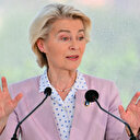 L'UE convoque une réunion du Collège de sécurité sur la situation au Moyen-Orient et ses impacts sur l'Europe