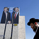 Netanyahu İran saldırıları için Trump'a teşekkür etti: "İsrail'in benzeri görülmemiş dostu"