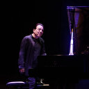 Fazıl Say'ın bestelediği 'İznik Türküsü' sanatseverlerle buluştu
