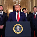 Les Etats-Unis ont mené des attaques sur les trois principaux sites nucléaires iraniens, dit Donald Trump 