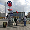 Hangi metro durakları kapalı? İstanbul Valiliği açıkladı
