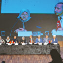 Terörsüz Türkiye için tek ses