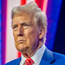 Ve ABD savaşa dahil oldu: İran'ı gece yarısı vurdular