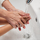 Uzmanından çocuklarda el, ayak ve ağız hastalığına karşı hijyen uyarısı