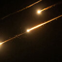 İran: ABD, uluslararası yasalara aykırı vahşi bir eylemle İran'ın nükleer tesislerine saldırdı