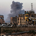 İsrail'in Gazze Şeridi'ne saldırılarında 5 Filistinli yaşamını yitirdi