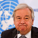 Le chef de l'ONU se dit "profondément alarmé" par la frappe américaine contre l'Iran et met en garde contre une "escalade dangereuse"