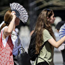 Marmara'da sıcaklıklar 6 ila 9 derece artacak