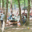 İstanbul’da ormana giriş yasaklandı