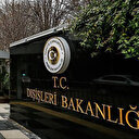 Dışişleri Bakanlığı'ndan ABD'nin İran'a saldırısına ilk tepki: Bu felaket senaryosunun hayata geçmesini istemiyoruz