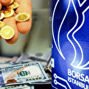 Altın yükselecek mi? ABD’nin İran’ı vurmasına piyasaları nasıl etkiler dola ne olur, borsa düşer mi yükselir mi?
