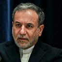 İran Dışişleri Bakanı Erakçi: ABD'nin saldırısı kalıcı sonuçlar doğuracak