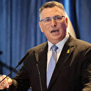 İsrail ordusu, ABD saldırısının İran'a "büyük darbe" vurduğunu ileri sürdü