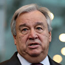 BM Genel Sekreteri Guterres: İsrail-İran savaşı bir an önce sona ermeli