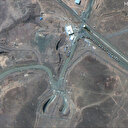 L'Iran affirme avoir évacué des matériaux de ses sites nucléaires avant les frappes américaines