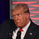 ABD, İran'da üç nükleer tesise hava saldırısı düzenledi